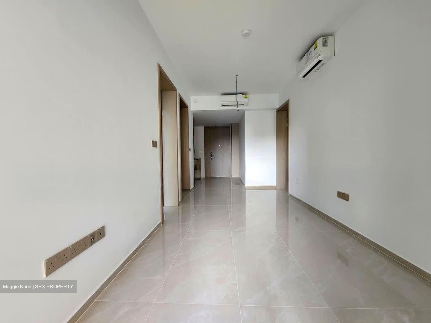 Dairy Farm Residences (D23), Apartment #566130861